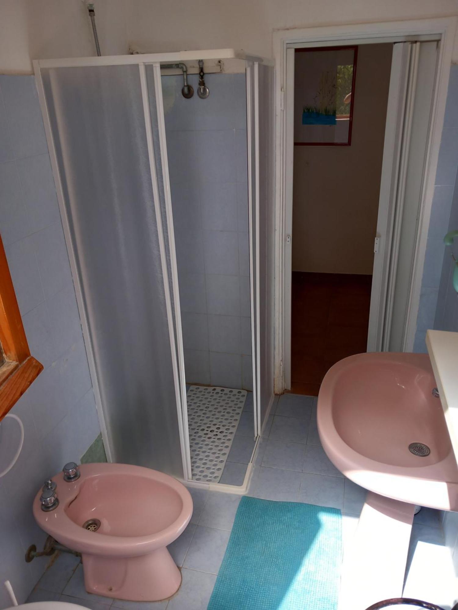 Casa Nel Verde Терні Екстер'єр фото
